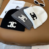 Winter Hats (Preorder ONLY 15days)  wait